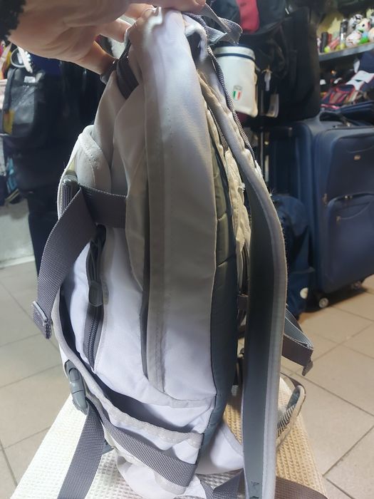 Рюкзак Dakine Heli Pack 11L