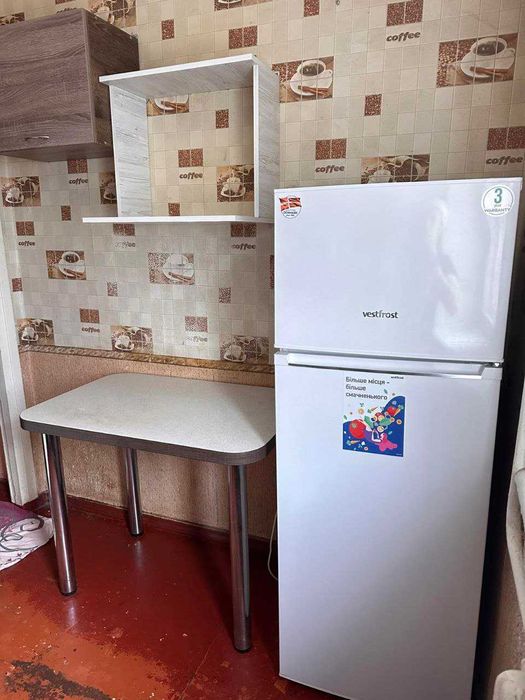 Оренда 2 кім квартири