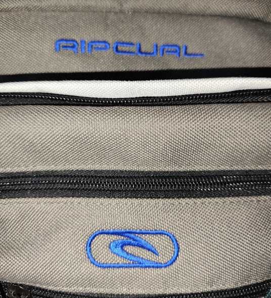 Saco/Bolsa Rip Curl
