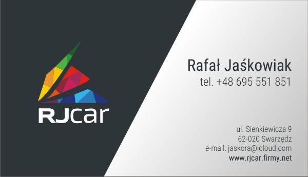 Naprawa Odprysków - Naprawa Szyb Samochodowych