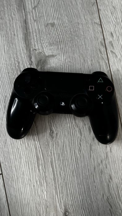 Playstation 4 FAT