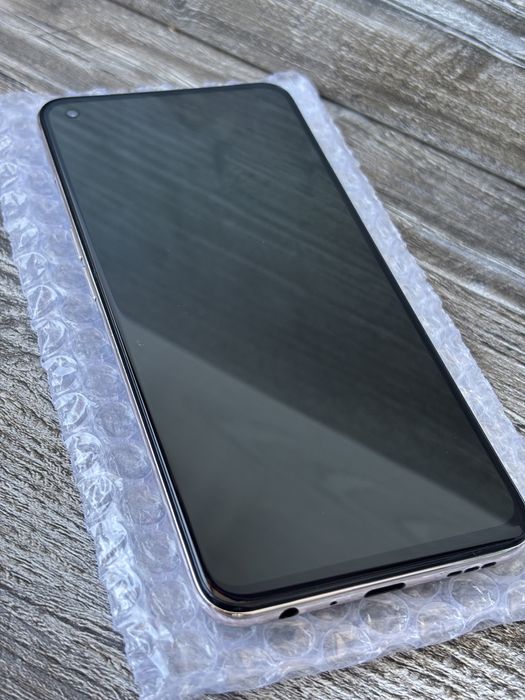 Oppo reno 5 5g ( oppo find x3 lite) 8/128