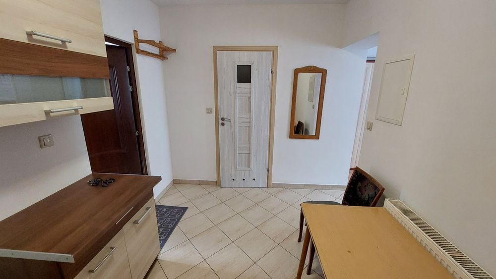 Mieszkanie, kawalerka do wynajęcia centrum Orneta