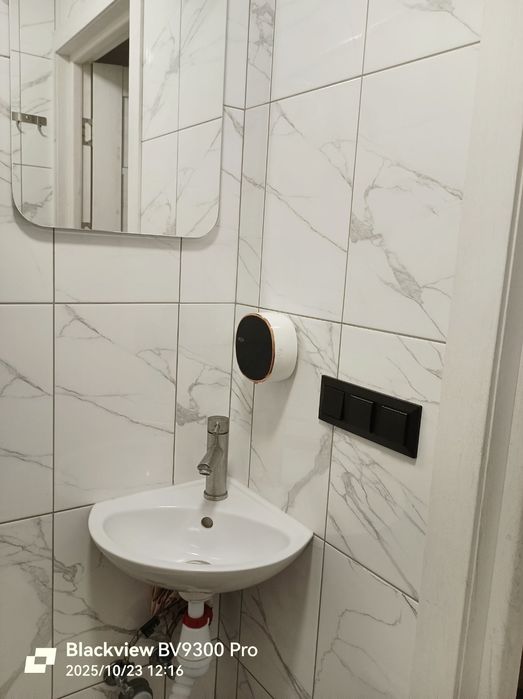 Подобово, потижнево Коновальця центр