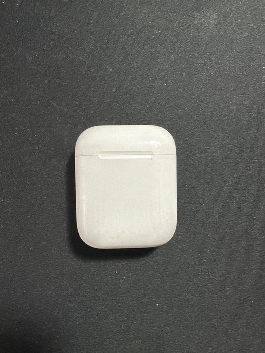 Apple Airods 2.Geração