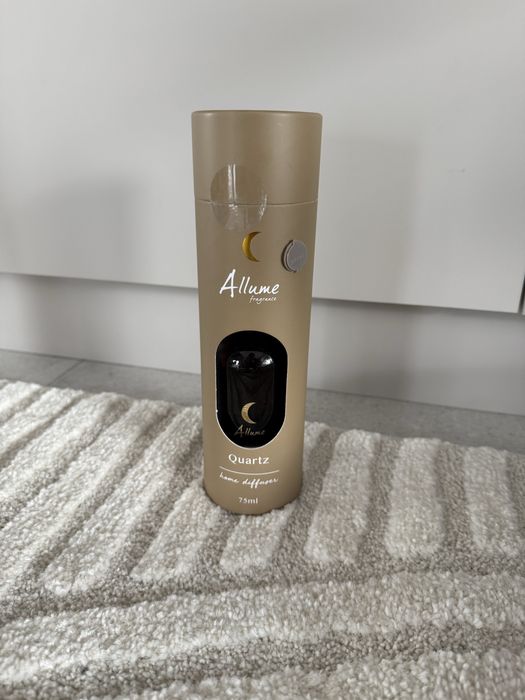 Zapach do domu z patyczkami dyfuzor domowy nowy !