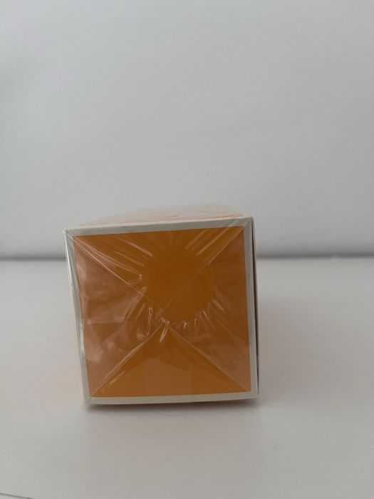 Perfume GANT 100ml