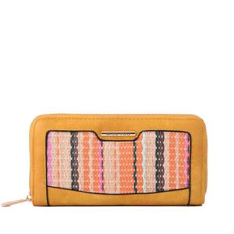 Carteiras/Porta Moedas