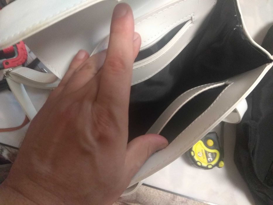 Рюкзаки жіночі різні