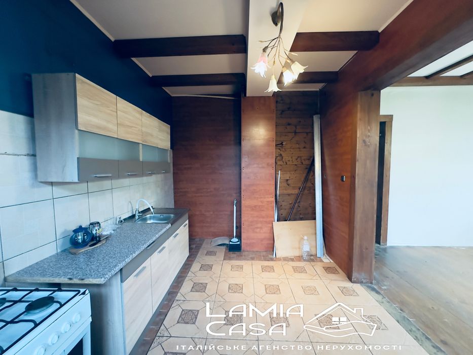 Будинок за адресою (площа 290 м²) - Atlanta.ua - фото 8