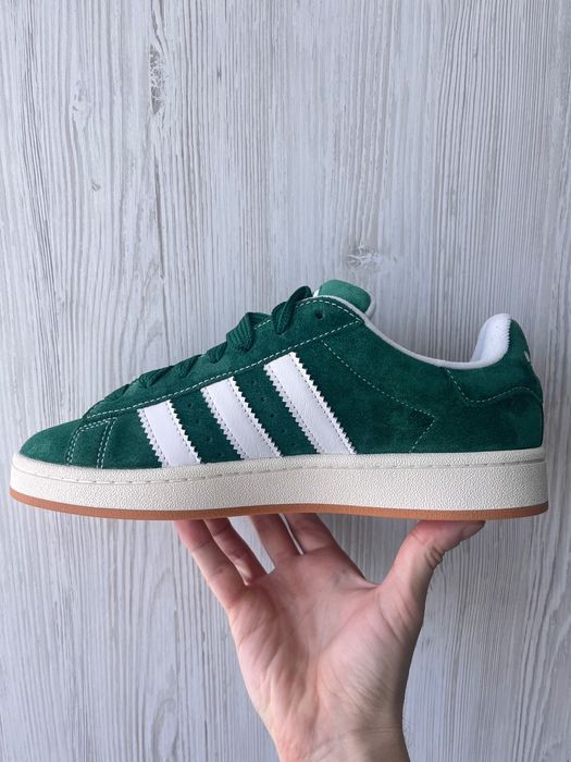 кросівки adidas CAMPUS 00S ОРИГІНАЛ!!!