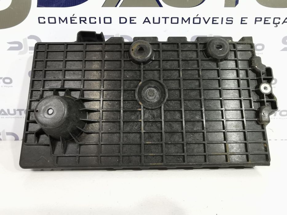 Base / Suporte Bateria - Volvo V40