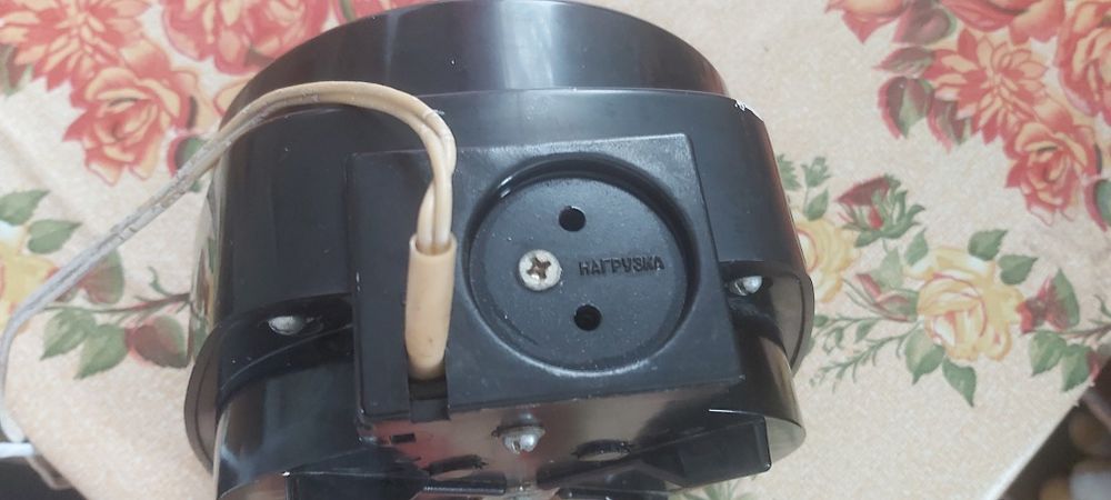 Продам автотрансформатор.