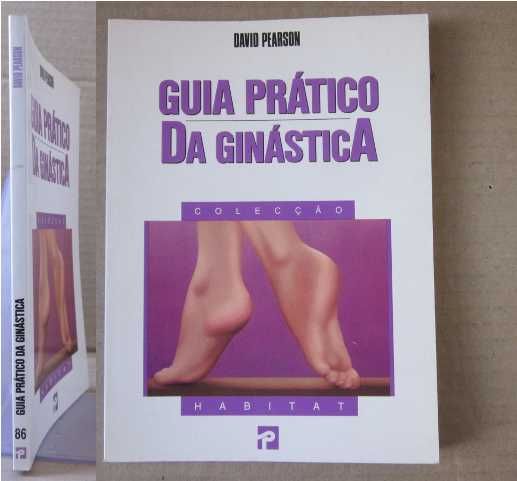 Colecção HABITAT - Livros