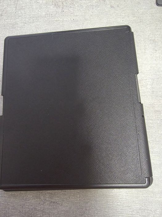 Kindle Scribe 2024. 10 дюйм. 64гб. Як новий. 2 покоління. Чохол Стілус