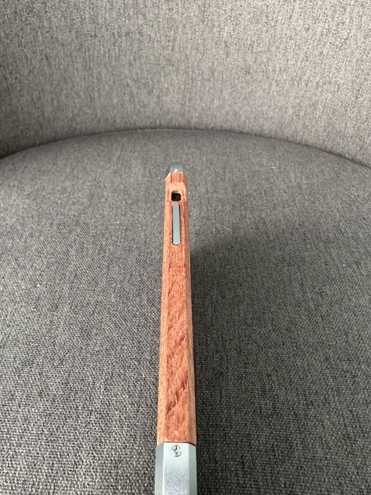 Бампер (чохол) для iPhone 14pro