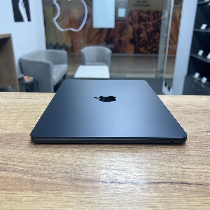 macbook air m4 24gb - купить ноутбуки - Цена на OLX.ua