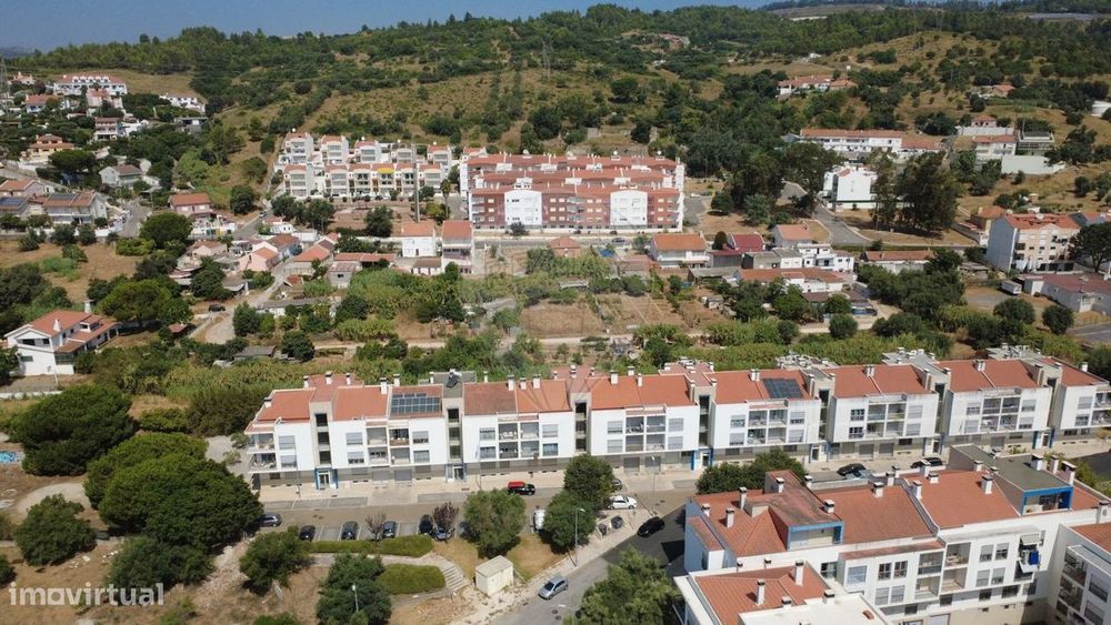 Terreno  para venda