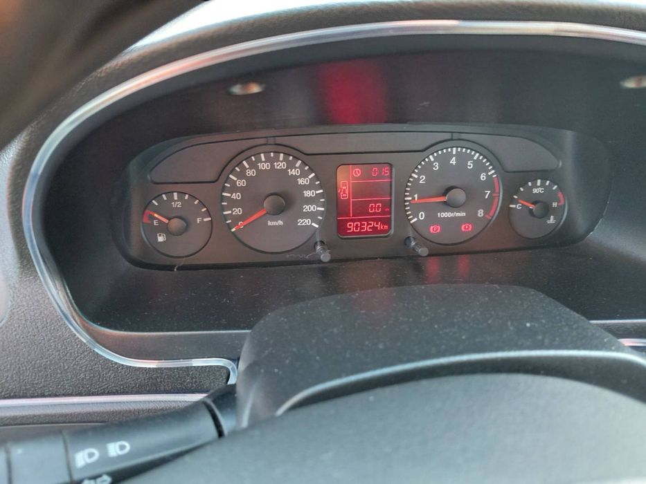 Продам свій автомобіль