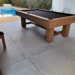 Bilhar snooker Funzy