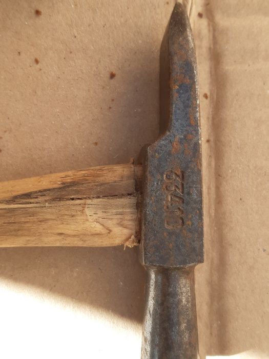 martelos serrotes esquadros