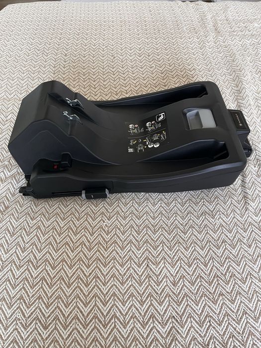 Baza Avionaut Pixel Pro 2.0