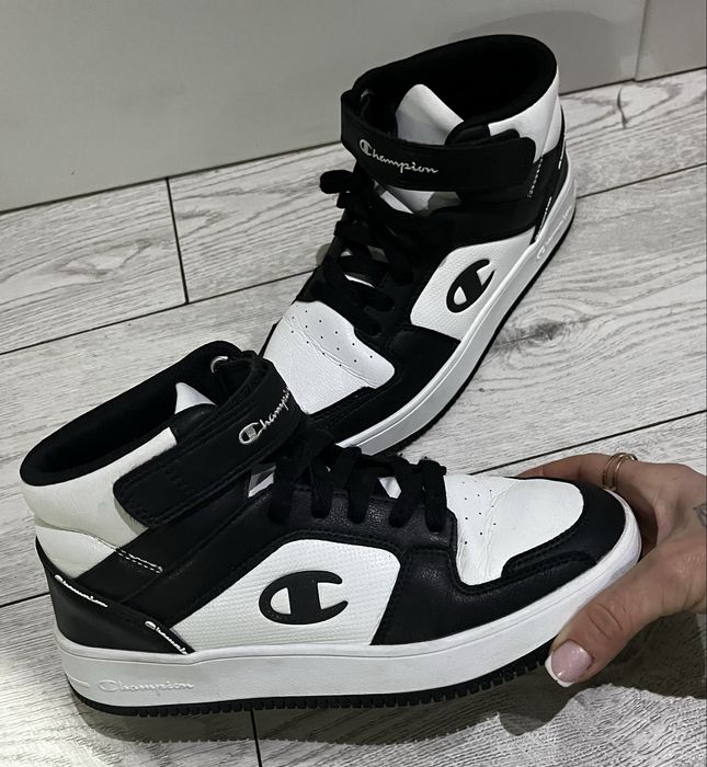 Adidasy sneakersy  champion skóra couture denim pepe ted kors karl chaos tommy air voga ozweego under klein gil