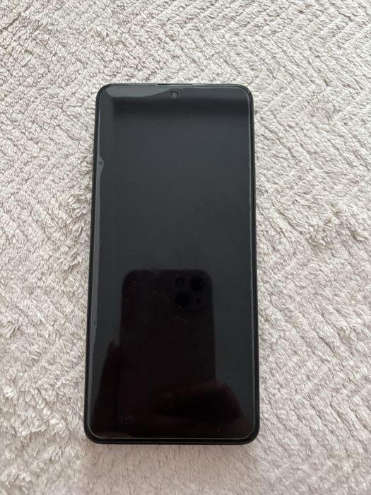 Redmi Note 13 Pro 5G 8/256