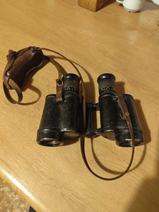 Бинокль ссср 1700грн