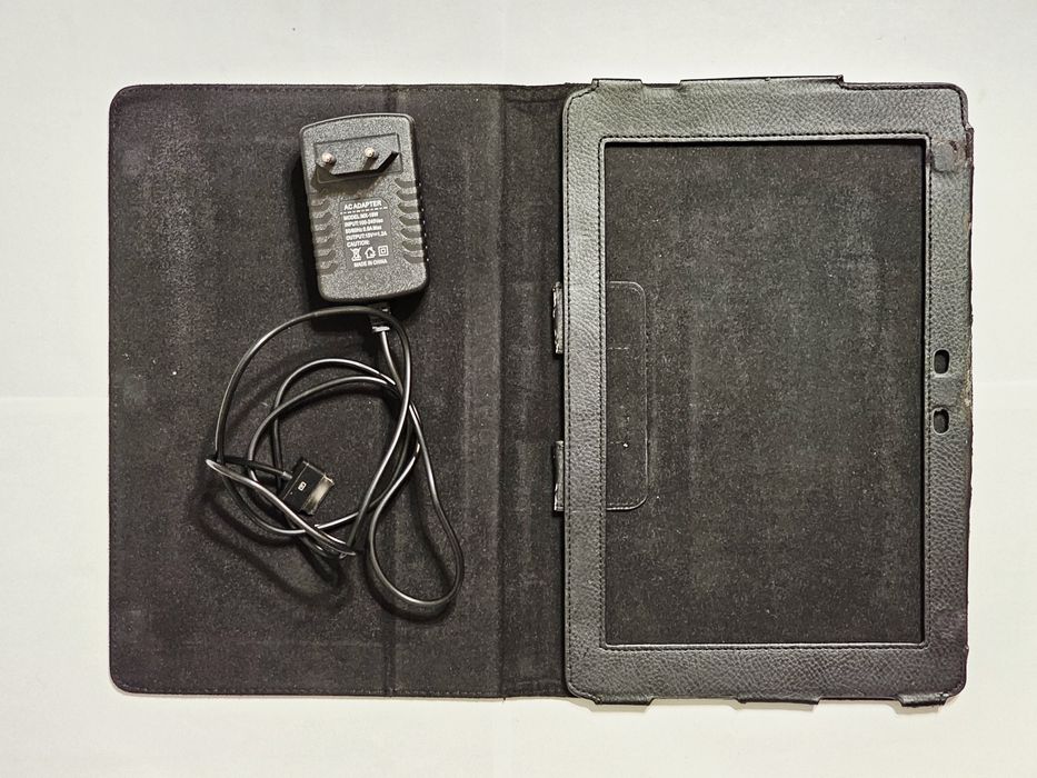 Планшет трансформер ASUS TF300T