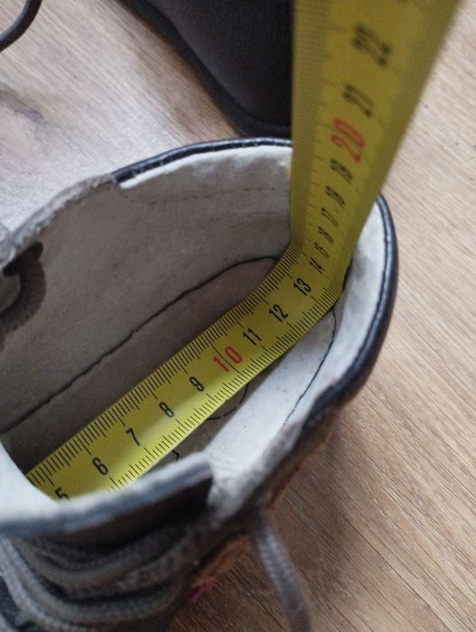 Туфлі 16 см 13 см Clarks розмір 26 22 туфлі туфельки мешти