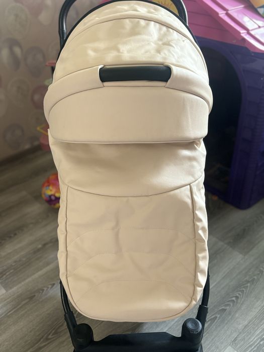 Срочно Коляска 2 в 1 + подарунки