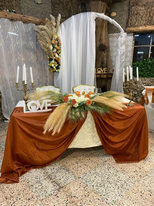 Decoração de Espaços Low Cost - Negociável