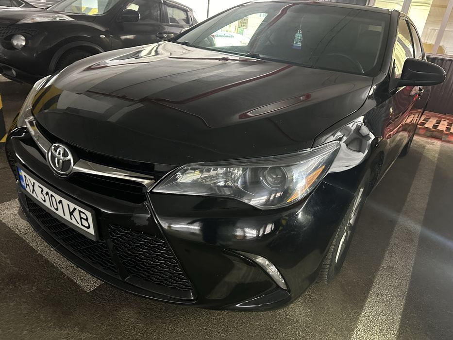 Аренда машин газ /бензин /гибрид