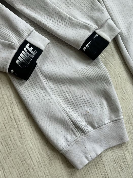 Nike Zip Sportswear Спортивний костюм оригінал спортивный оригинал