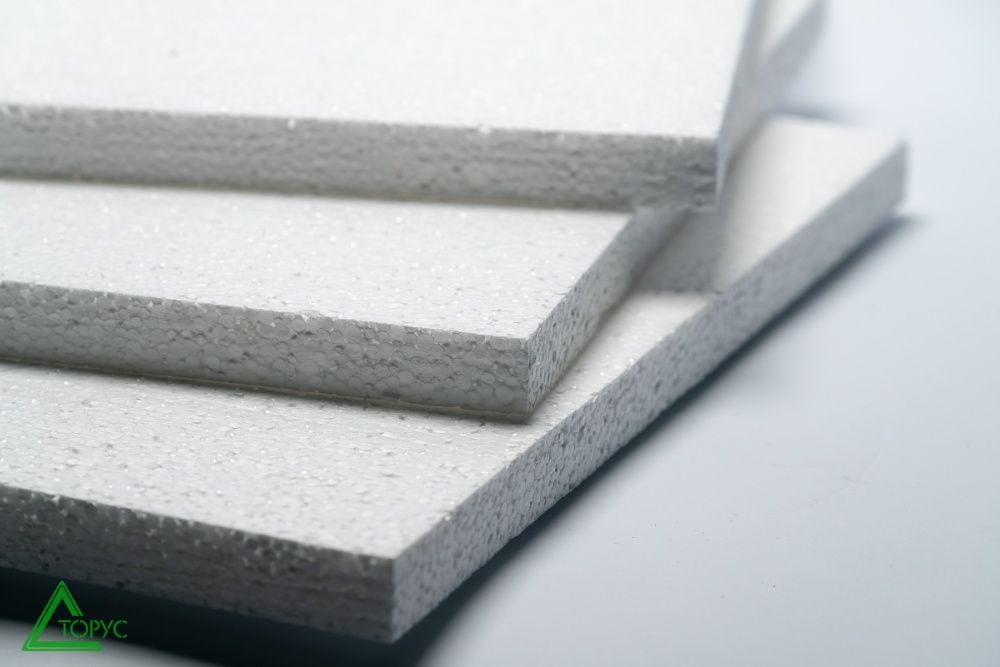 Пінопласт (Пенопласт)