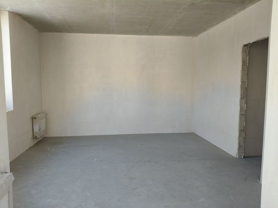 Продаж 2 кімнатної квартири ЖК Рівер Сіті!