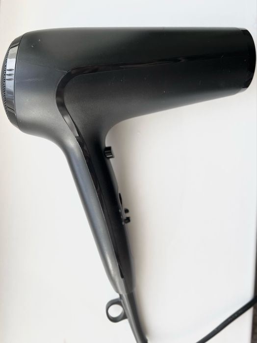 Фен philips drycare advanced hp8230