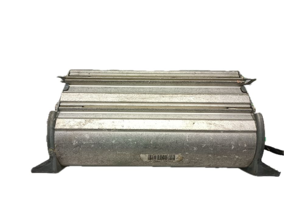 Airbag passageiro MERCEDES-BENZ Classe C Coupé (CL203)