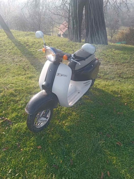 Продам красавца сів завів и полетів