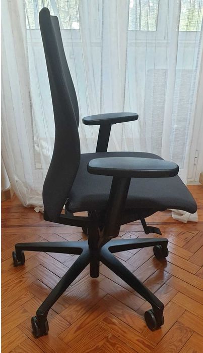 Cadeira de Escritório