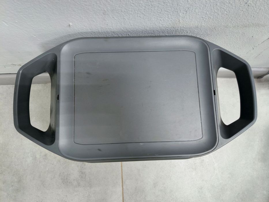 Зарядна станція EcoFlow DELTA 2 (EFD 330) | 1024 Вт·год | ГАРНИЙ СТАН