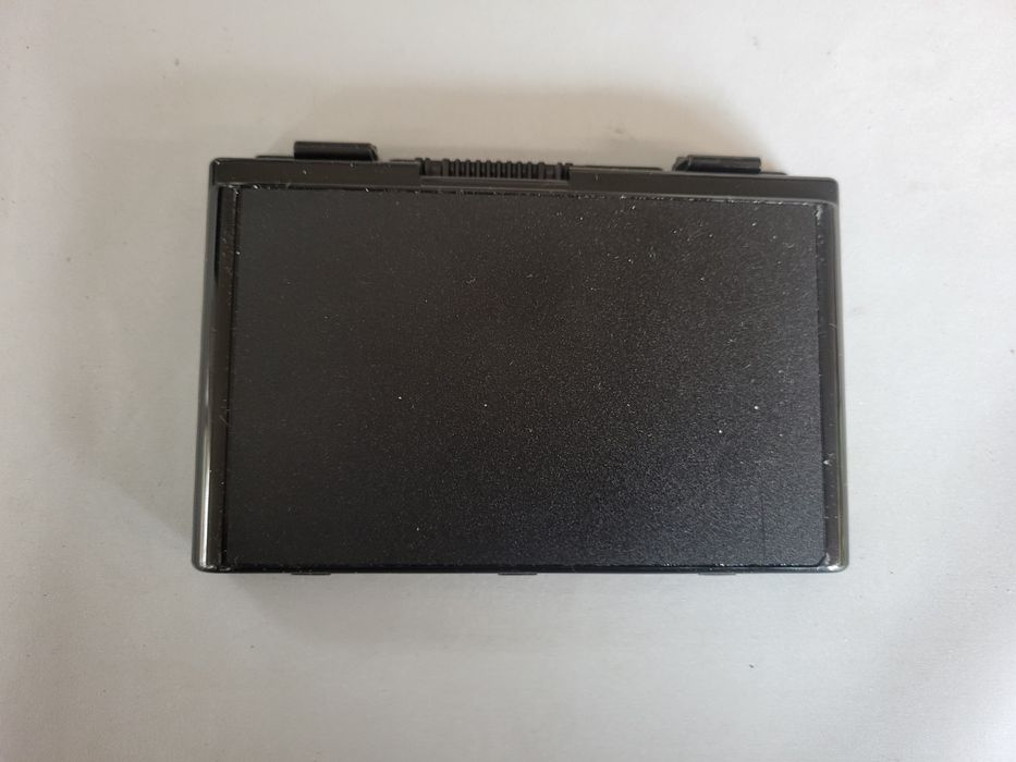 Sprzedam baterię do Laptopa ASUS K50C