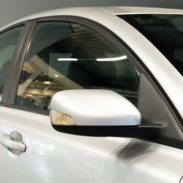 Рідка гума (фарба-плівка) Motip Removable Coating, 500 мл