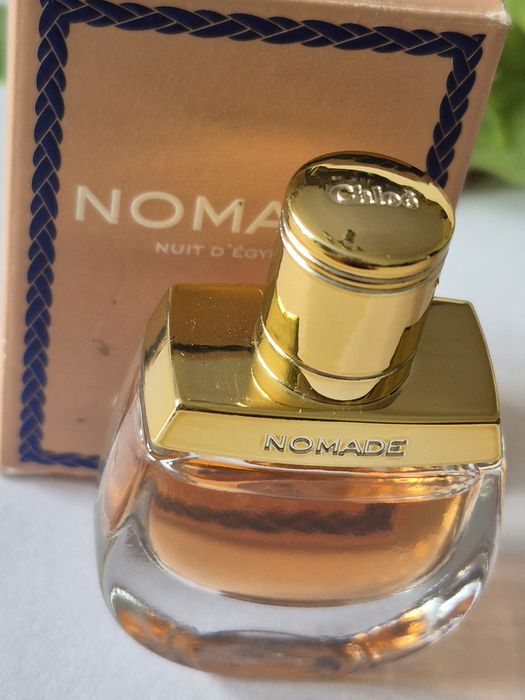 Chloé Nomade  Nuit D'Égypte,  miniatura