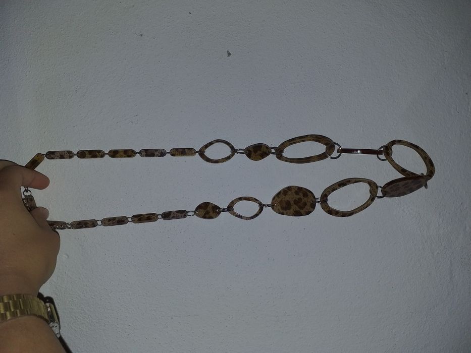 Bijuteria Diversa