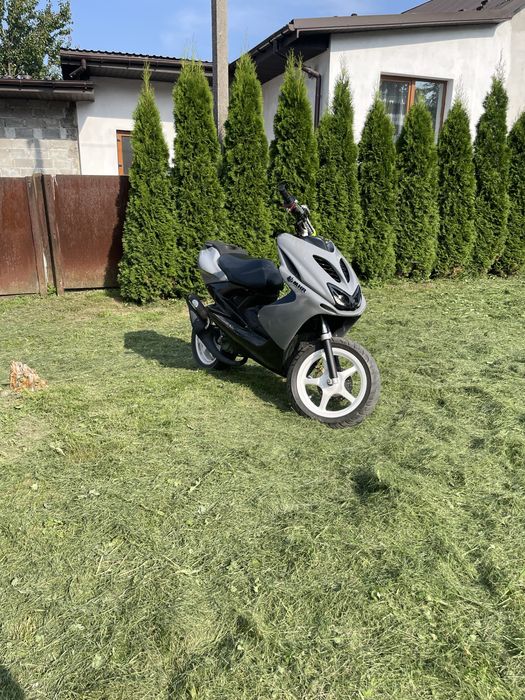 やまは yamaha zx - купити мопеди, скутери - Ціна на OLX.ua