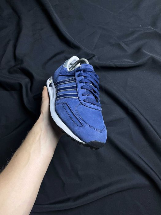 Adidas LA Trainer / Retro