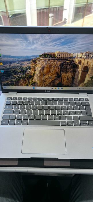 Dell Latitude 5430 14 i5 12a Gen 16GB 512GB