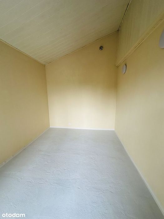 Dom Na Sprzedaż - Strzelno | 136 M² + Piwnica + 3 Garaże